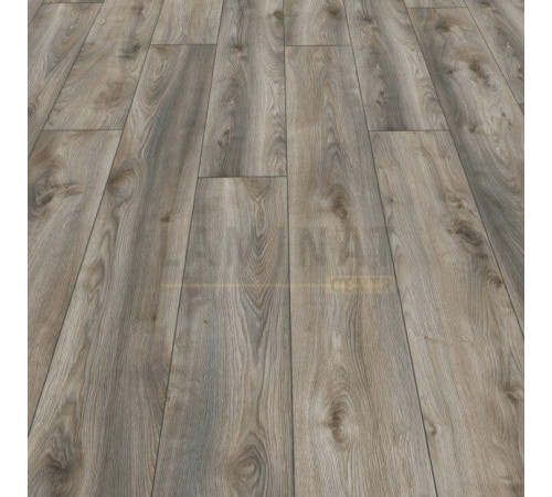 Ламинат MY FLOOR RESIDENCE Makro Eiche Grau ML1011