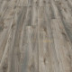Ламинат MY FLOOR RESIDENCE Makro Eiche Grau ML1011
