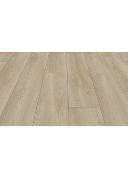 Ламинат MY FLOOR RESIDENCE Makro Eiche Hell ML1012
