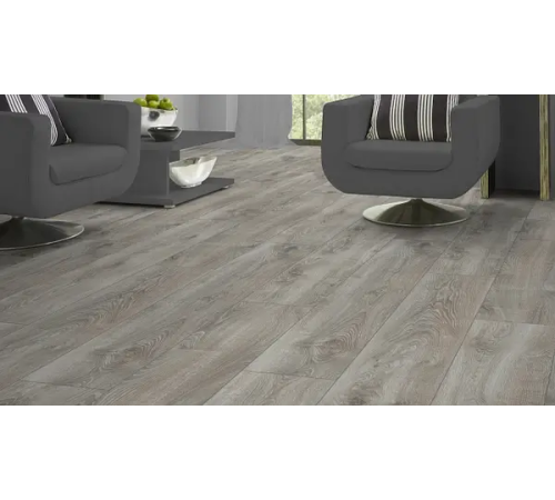Ламинат MY FLOOR RESIDENCE Highland Eiche Silber ML1013