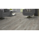 Ламинат MY FLOOR RESIDENCE Highland Eiche Silber ML1013