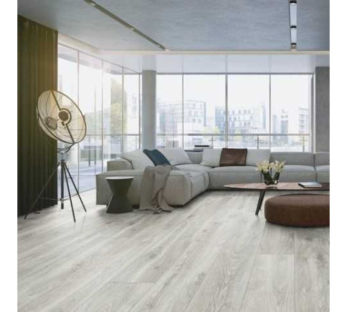 Ламинат MY FLOOR RESIDENCE Highland Eiche Silber ML1013