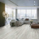 Ламинат MY FLOOR RESIDENCE Highland Eiche Silber ML1013