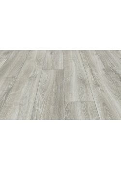 Ламинат MY FLOOR RESIDENCE Highland Eiche Silber ML1013