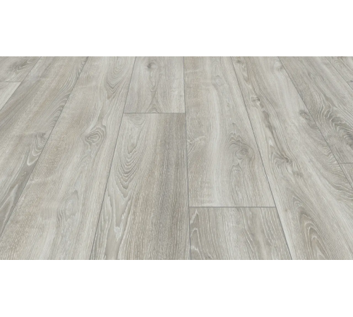 Ламинат MY FLOOR RESIDENCE Highland Eiche Silber ML1013