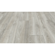 Ламинат MY FLOOR RESIDENCE Highland Eiche Silber ML1013