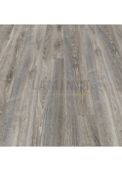 Ламинат MY FLOOR RESIDENCE Highland Eiche Titan ML1016