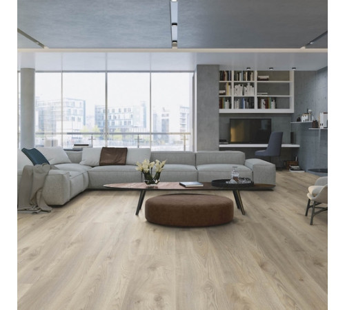 Ламинат MY FLOOR RESIDENCE Makro Eiche Beige ML1018