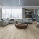 Ламинат MY FLOOR RESIDENCE Makro Eiche Beige ML1018