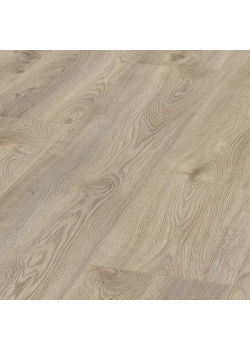Ламинат MY FLOOR RESIDENCE Makro Eiche Beige ML1018