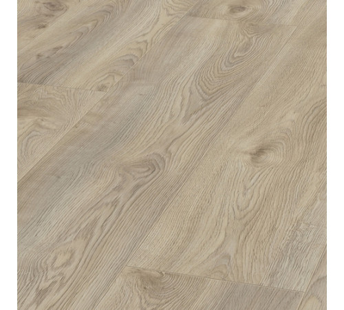 Ламинат MY FLOOR RESIDENCE Makro Eiche Beige ML1018