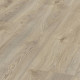 Ламинат MY FLOOR RESIDENCE Makro Eiche Beige ML1018