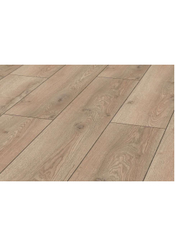 Ламинат MY FLOOR RESIDENCE Berg Eiche Creme ML1031