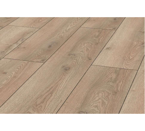Ламинат MY FLOOR RESIDENCE Berg Eiche Creme ML1031