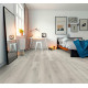 Ламинат MY FLOOR RESIDENCE Berg Eiche Weiss ML1032