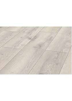 Ламинат MY FLOOR RESIDENCE Berg Eiche Weiss ML1032