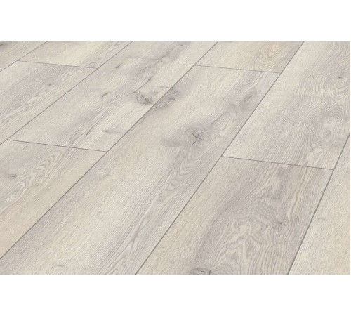 Ламинат MY FLOOR RESIDENCE Berg Eiche Weiss ML1032