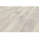 Ламинат MY FLOOR RESIDENCE Berg Eiche Weiss ML1032