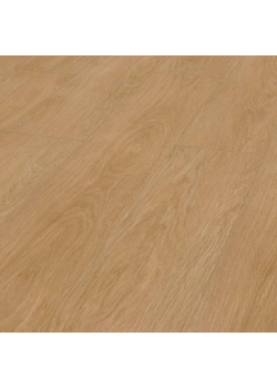 Ламинат MY FLOOR RESIDENCE Moderna Oak Nature new 2025 ML1033