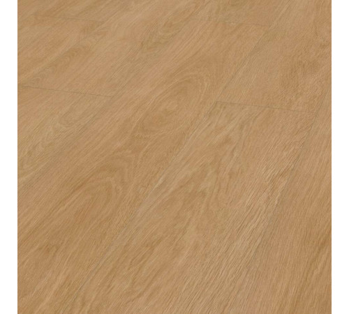 Ламінат MY FLOOR RESIDENCE Moderna Oak Nature new 2025 ML1033