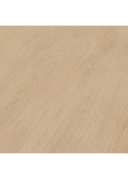Ламинат MY FLOOR RESIDENCE Moderna Oak Beige new 2025 ML1034