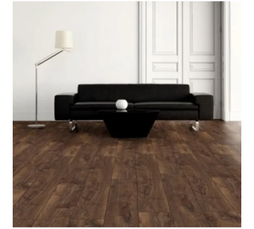 Ламінат MyStep Fortis Дуб Корунд MS312