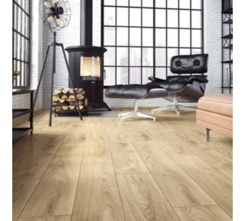 Ламінат MyStep OCEAN Дуб Альбано MS248