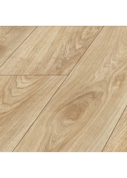Ламінат MyStep OCEAN Дуб Альбано MS248