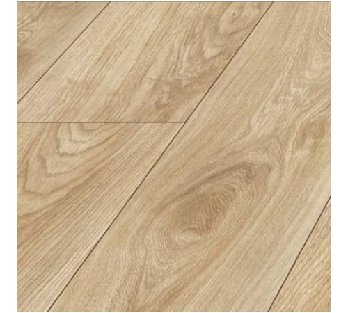 Ламінат MyStep OCEAN Дуб Альбано MS248
