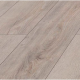 Ламінат MyStep OCEAN Дуб Арктик MS228