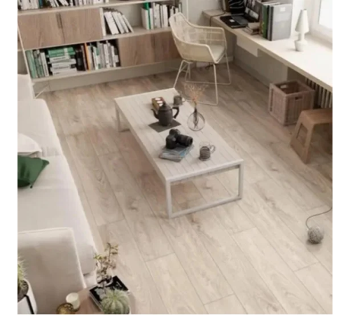 Ламінат MyStep OCEAN Дуб Лагуна MS238