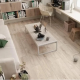 Ламінат MyStep OCEAN Дуб Лагуна MS238