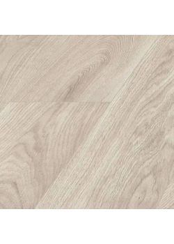 Ламінат MyStep OCEAN Дуб Лагуна MS238