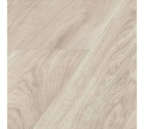 Ламінат MyStep OCEAN Дуб Лагуна MS238