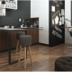 Ламінат MyStep OCEAN Дуб Нордік MS288