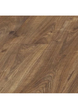 Ламінат MyStep OCEAN Дуб Нордік MS288