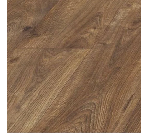 Ламінат MyStep OCEAN Дуб Нордік MS288