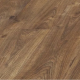 Ламінат MyStep OCEAN Дуб Нордік MS288