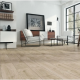 Ламинат MyStep OCEAN Дуб Амур MS278