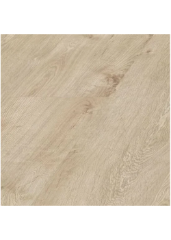 Ламінат MyStep OCEAN Дуб Амур MS278