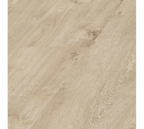 Ламинат MyStep OCEAN Дуб Амур MS278