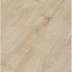 Ламинат MyStep OCEAN Дуб Амур MS278