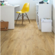 Ламінат MyStep SKY Дуб натуральний MS310