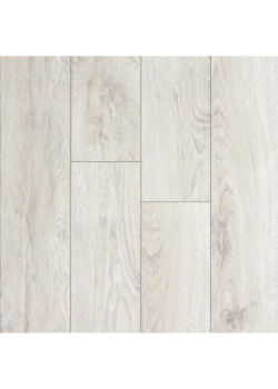 Ламінат MyStep TERRA AQUA Дуб Асті MS118