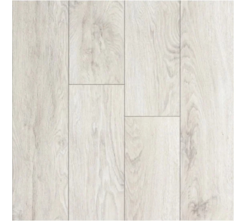 Ламінат MyStep TERRA AQUA Дуб Асті MS118