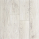 Ламінат MyStep TERRA AQUA Дуб Асті MS118