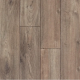 Ламінат MyStep TERRA AQUA Дуб Відень MS128