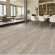 Ламинат MyStep TERRA AQUA Дуб Ватикан MS138