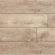 Ламинат MyStep TERRA AQUA Дуб Ватикан MS138