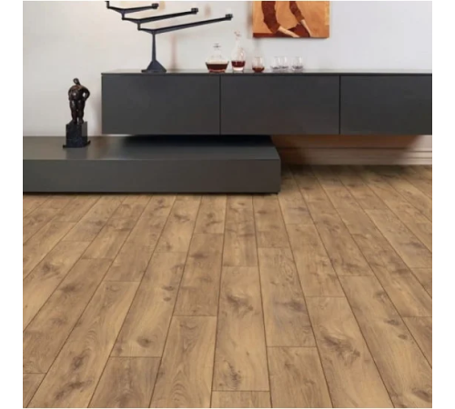 Ламінат MyStep TERRA AQUA Дуб Рим MS148